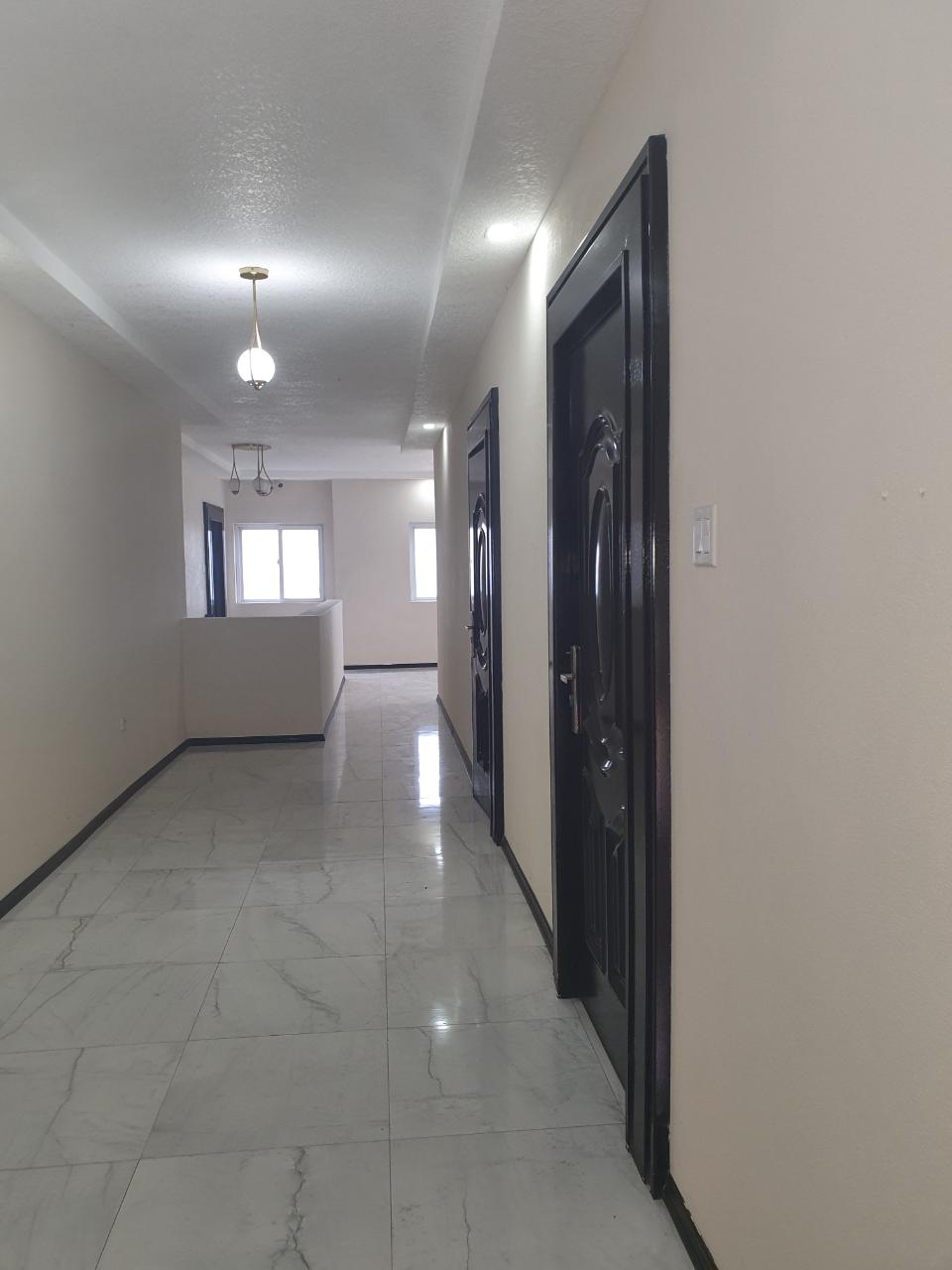 Twentieth image of 202 Tom Cringle Drive, Planta in Kingston 19, St. Andrew, Jamaica - property is For Sale