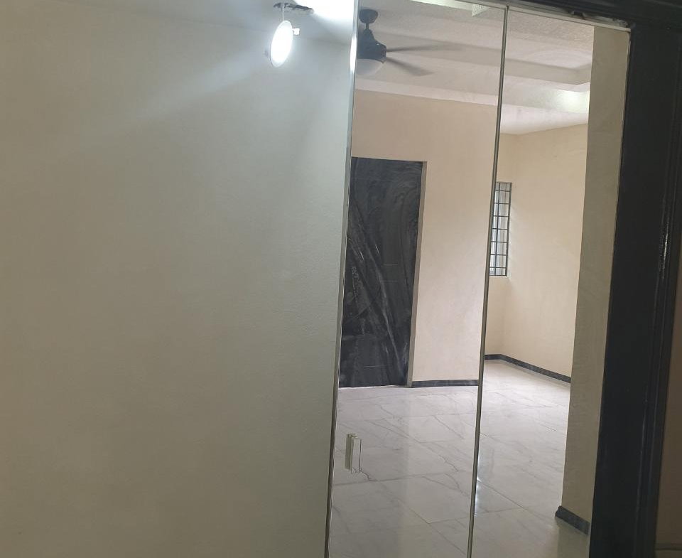 Twenty-First image of 202 Tom Cringle Drive, Planta in Kingston 19, St. Andrew, Jamaica - property is For Sale