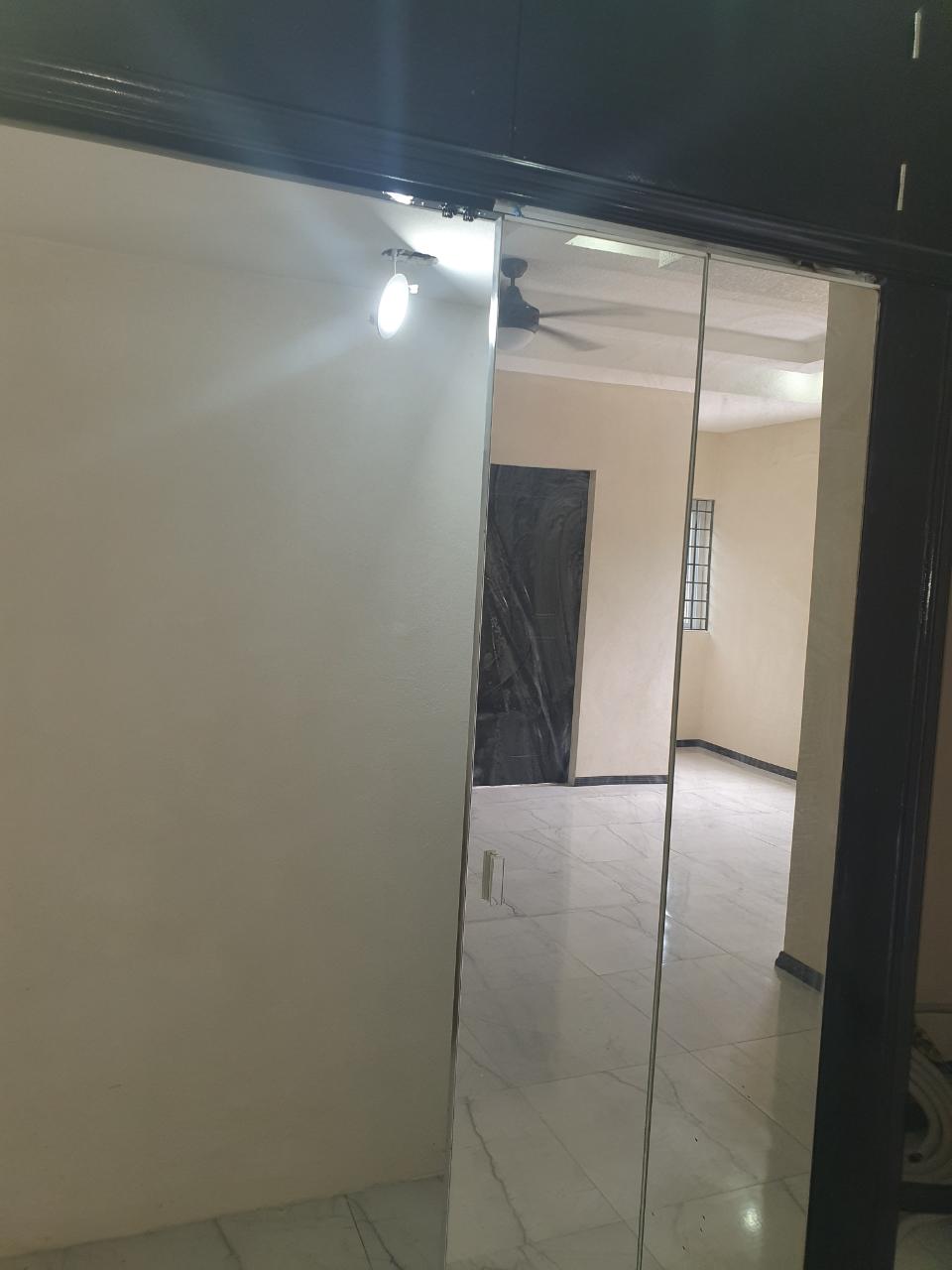 Twenty-First image of 202 Tom Cringle Drive, Planta in Kingston 19, St. Andrew, Jamaica - property is For Sale