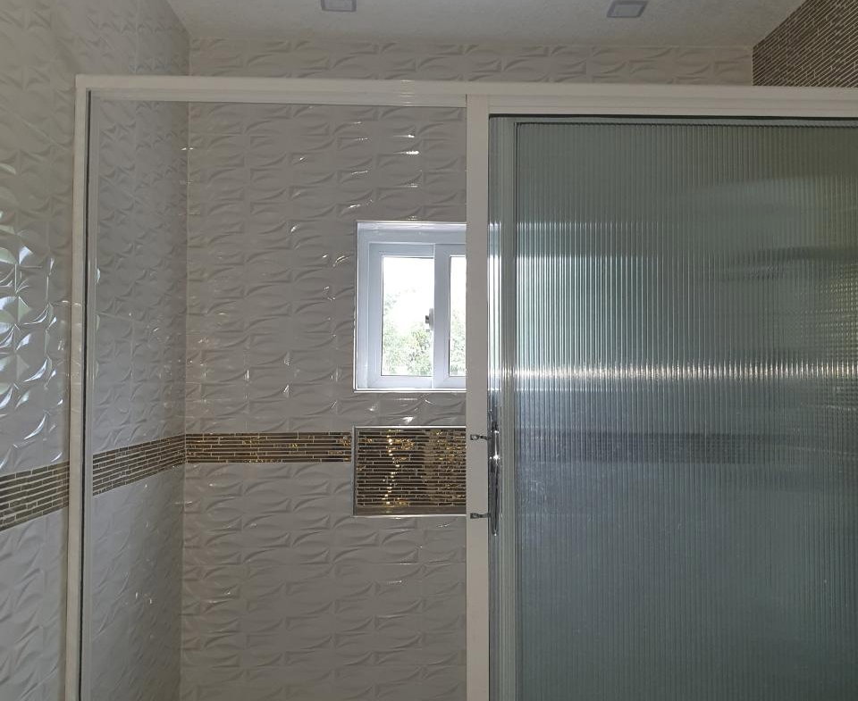 Twenty-Second image of 202 Tom Cringle Drive, Planta in Kingston 19, St. Andrew, Jamaica - property is For Sale