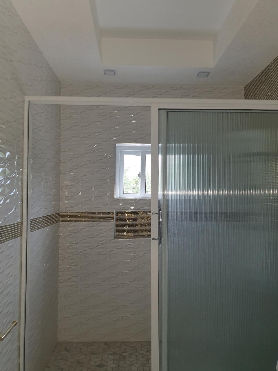 Twenty-Second image of 202 Tom Cringle Drive, Planta in Kingston 19, St. Andrew, Jamaica - property is For Sale