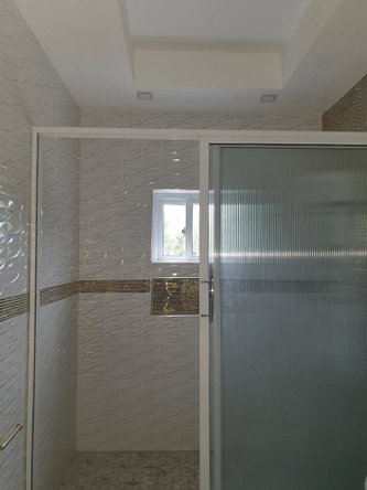 Twenty-Second image of 202 Tom Cringle Drive, Planta in Kingston 19, St. Andrew, Jamaica - property is For Sale