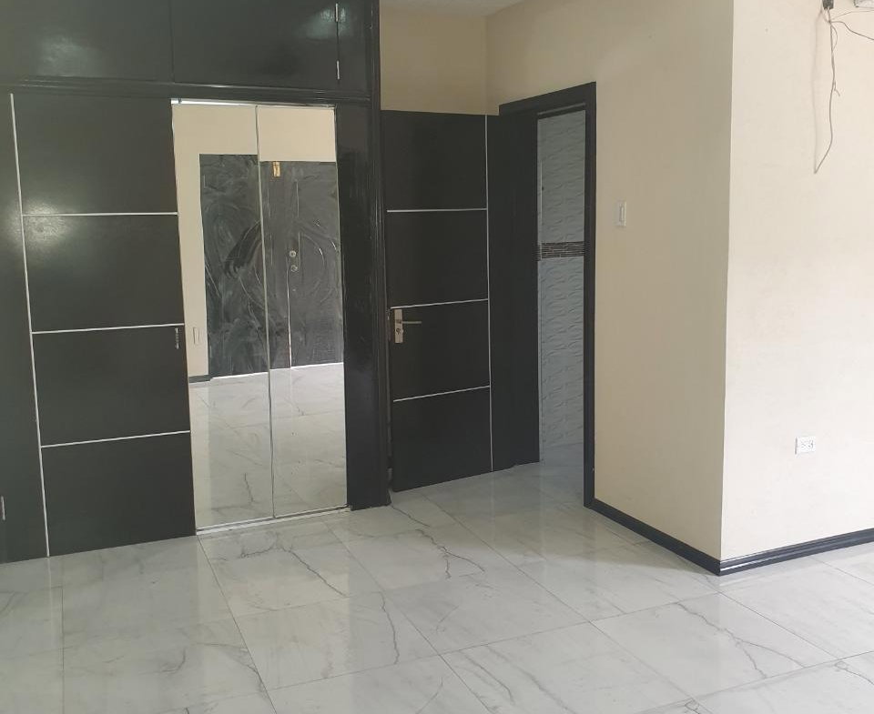 Twenty-Third image of 202 Tom Cringle Drive, Planta in Kingston 19, St. Andrew, Jamaica - property is For Sale