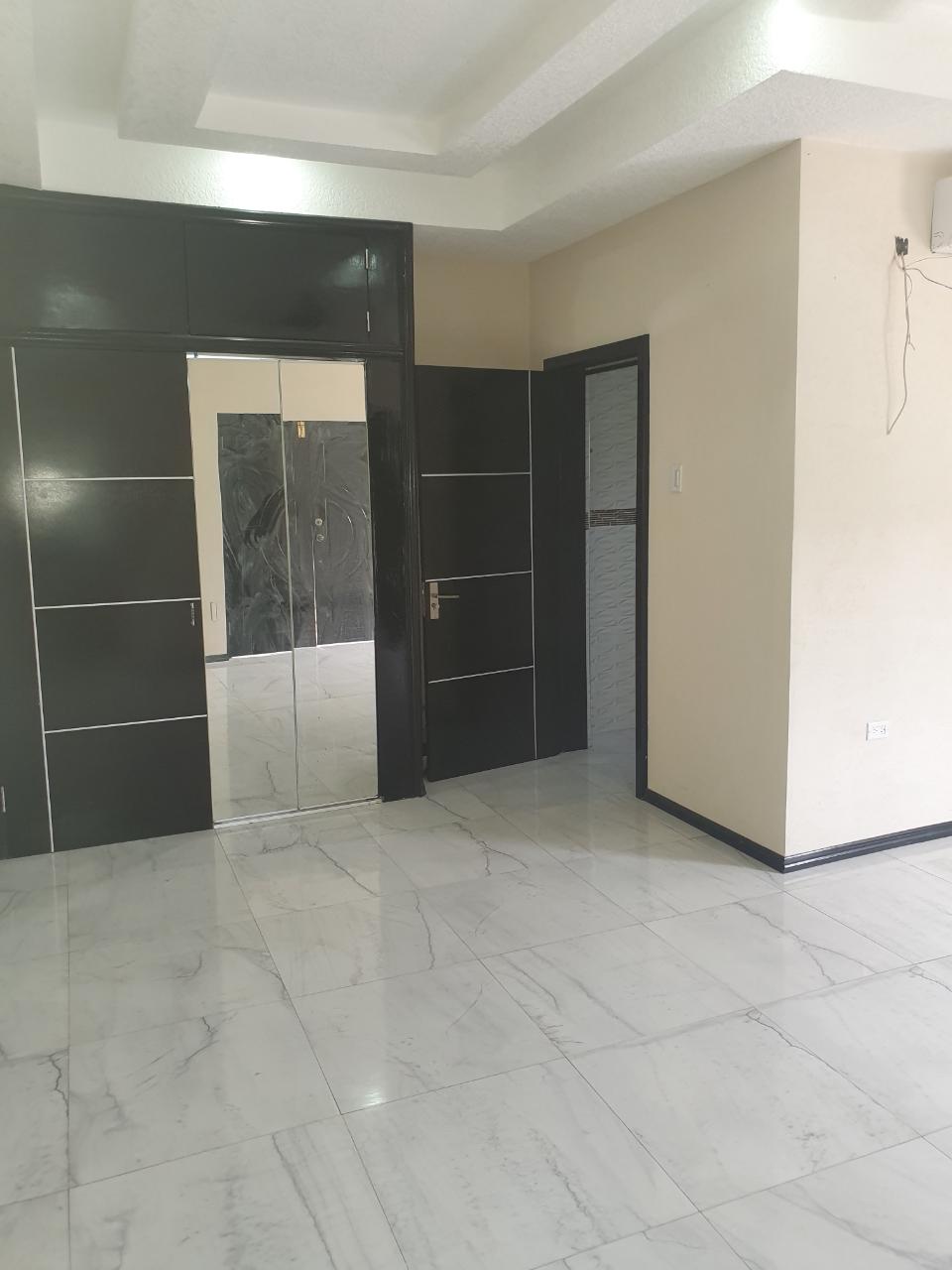 Twenty-Third image of 202 Tom Cringle Drive, Planta in Kingston 19, St. Andrew, Jamaica - property is For Sale