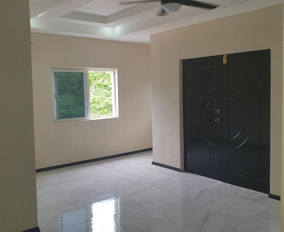 Twenty-Fourth image of 202 Tom Cringle Drive, Planta in Kingston 19, St. Andrew, Jamaica - property is For Sale