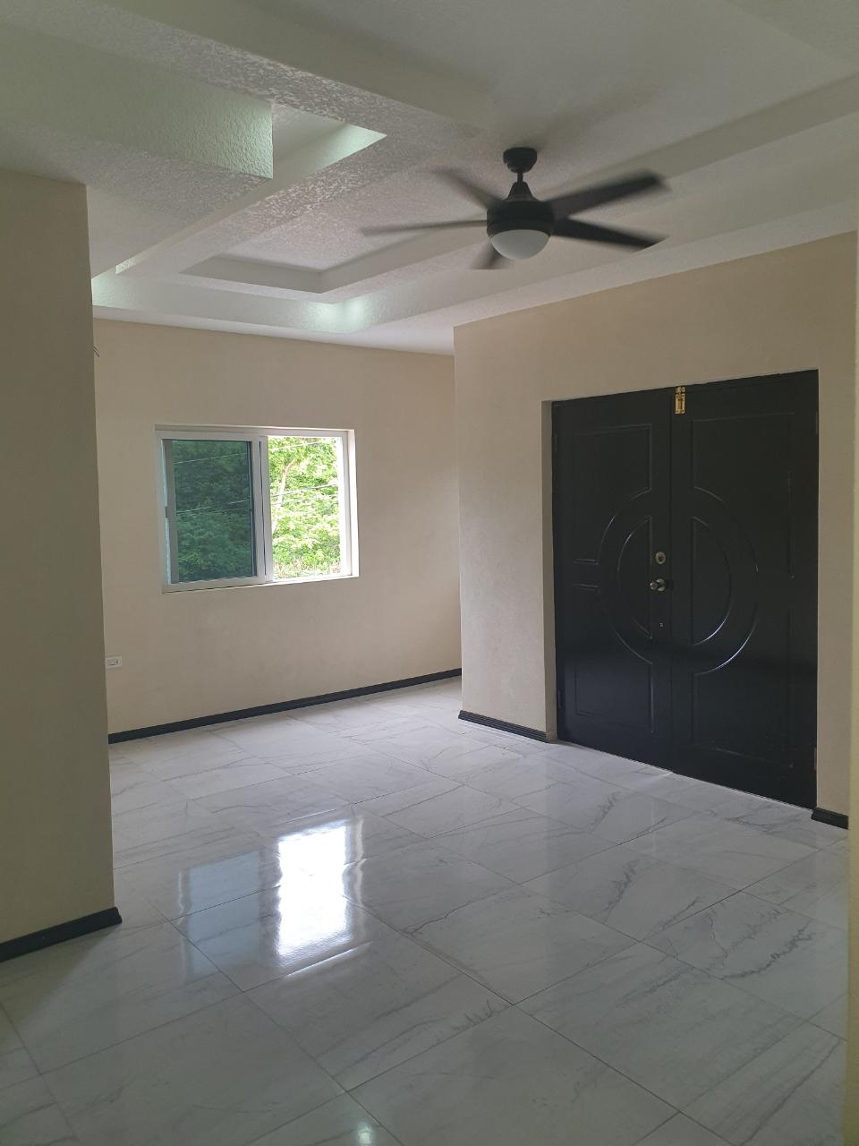 Twenty-Fourth image of 202 Tom Cringle Drive, Planta in Kingston 19, St. Andrew, Jamaica - property is For Sale