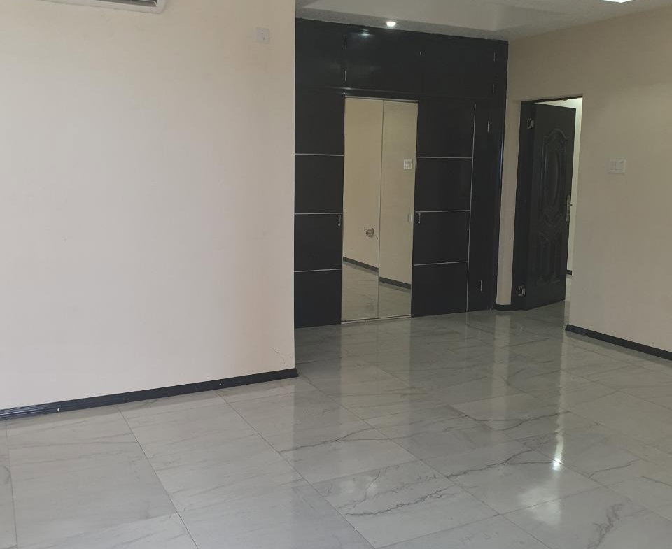 Twenty-Fifth image of 202 Tom Cringle Drive, Planta in Kingston 19, St. Andrew, Jamaica - property is For Sale