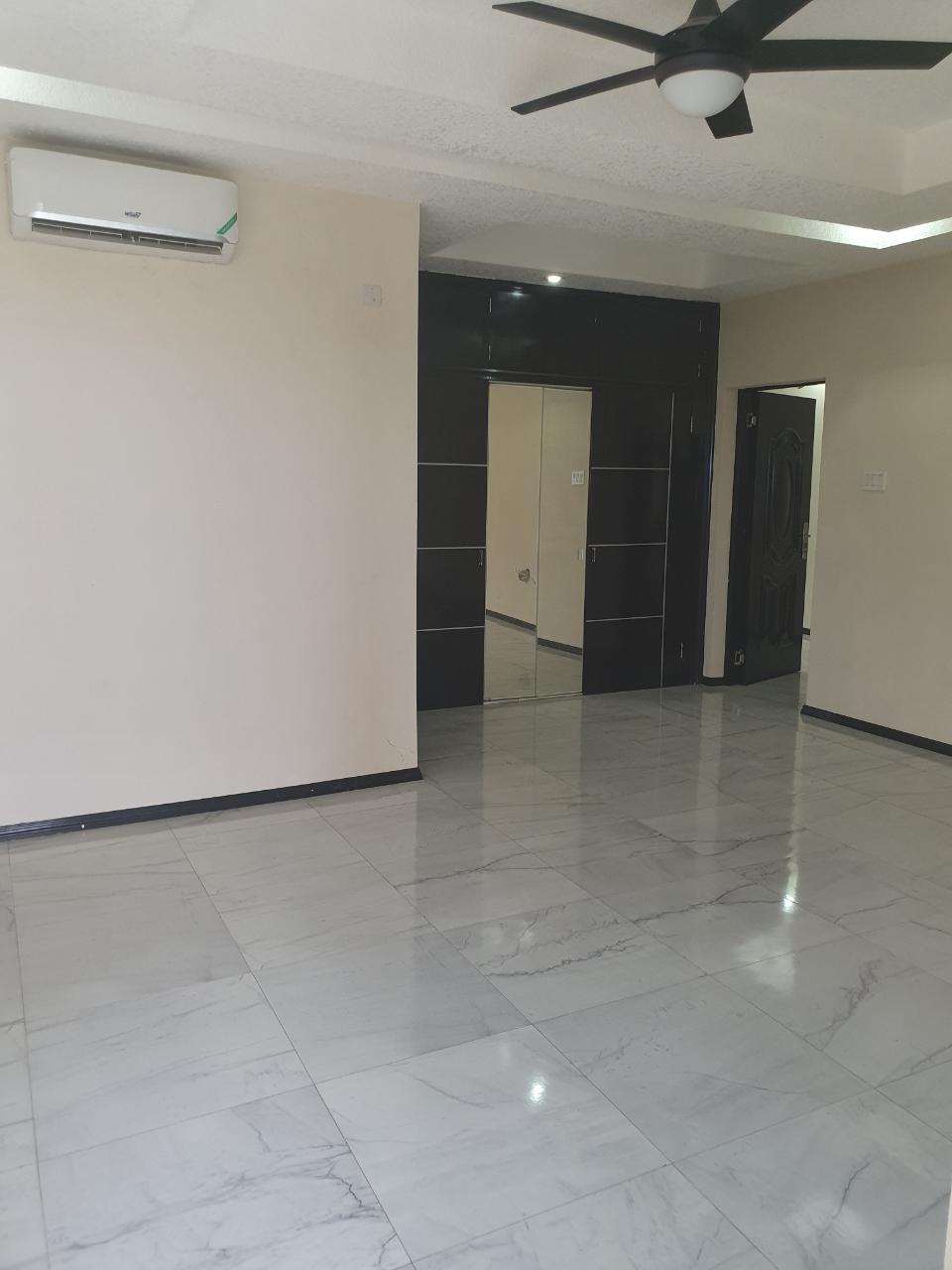 Twenty-Fifth image of 202 Tom Cringle Drive, Planta in Kingston 19, St. Andrew, Jamaica - property is For Sale