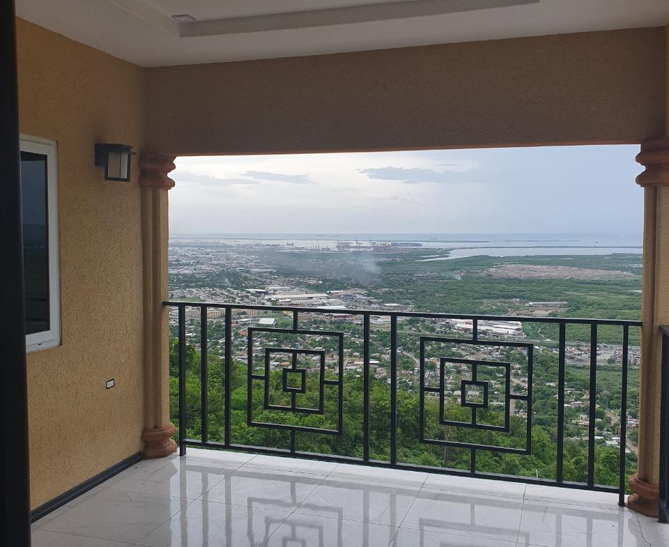 Twenty-Sixth image of 202 Tom Cringle Drive, Planta in Kingston 19, St. Andrew, Jamaica - property is For Sale
