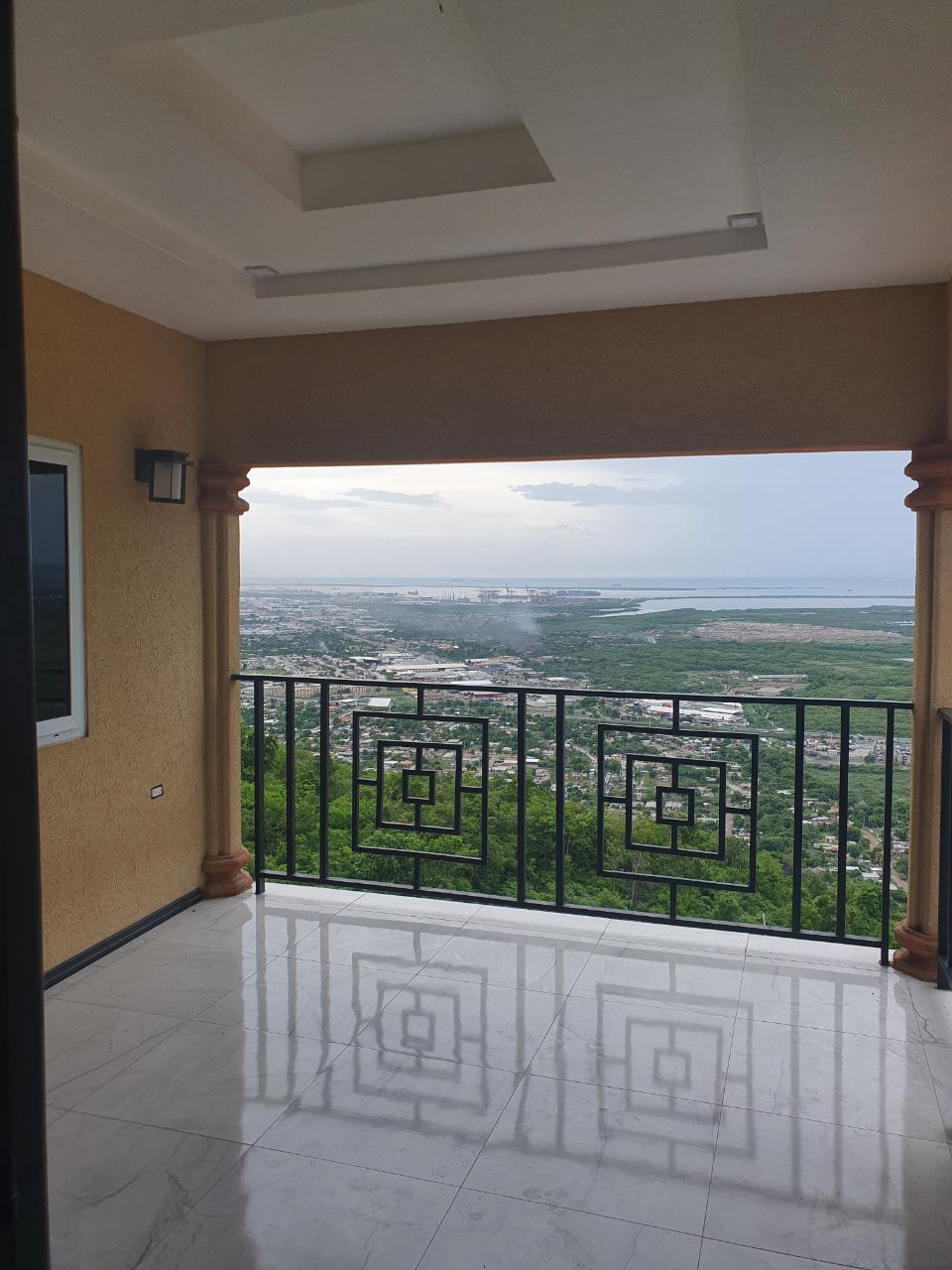 Twenty-Sixth image of 202 Tom Cringle Drive, Planta in Kingston 19, St. Andrew, Jamaica - property is For Sale