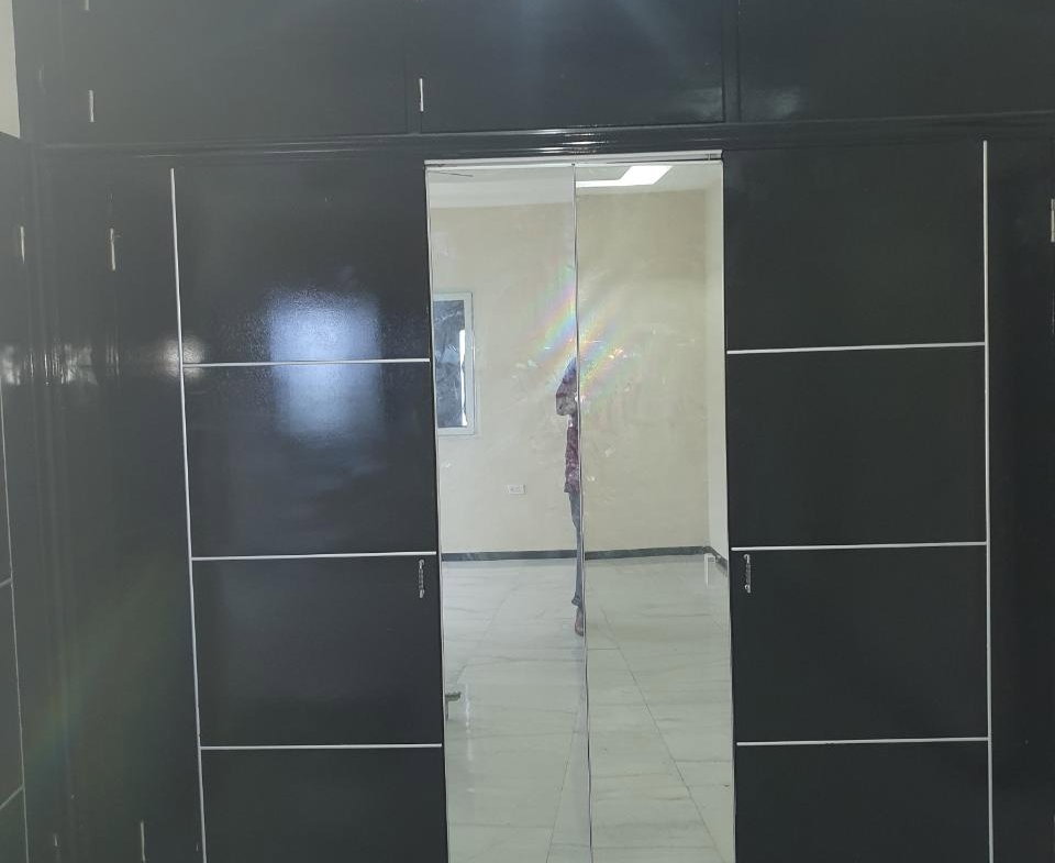 Twenty-Seventh image of 202 Tom Cringle Drive, Planta in Kingston 19, St. Andrew, Jamaica - property is For Sale