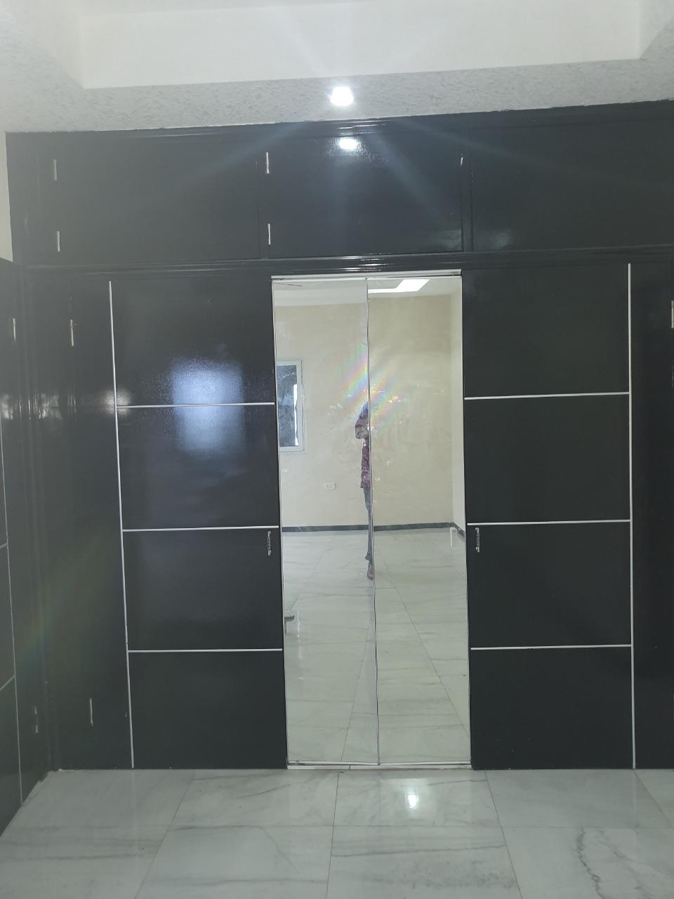 Twenty-Seventh image of 202 Tom Cringle Drive, Planta in Kingston 19, St. Andrew, Jamaica - property is For Sale