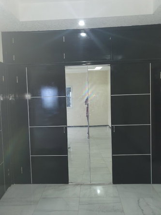 Twenty-Seventh image of 202 Tom Cringle Drive, Planta in Kingston 19, St. Andrew, Jamaica - property is For Sale