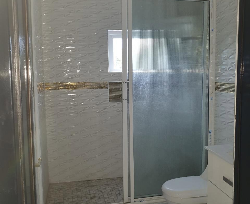 Twenty-Eighth image of 202 Tom Cringle Drive, Planta in Kingston 19, St. Andrew, Jamaica - property is For Sale