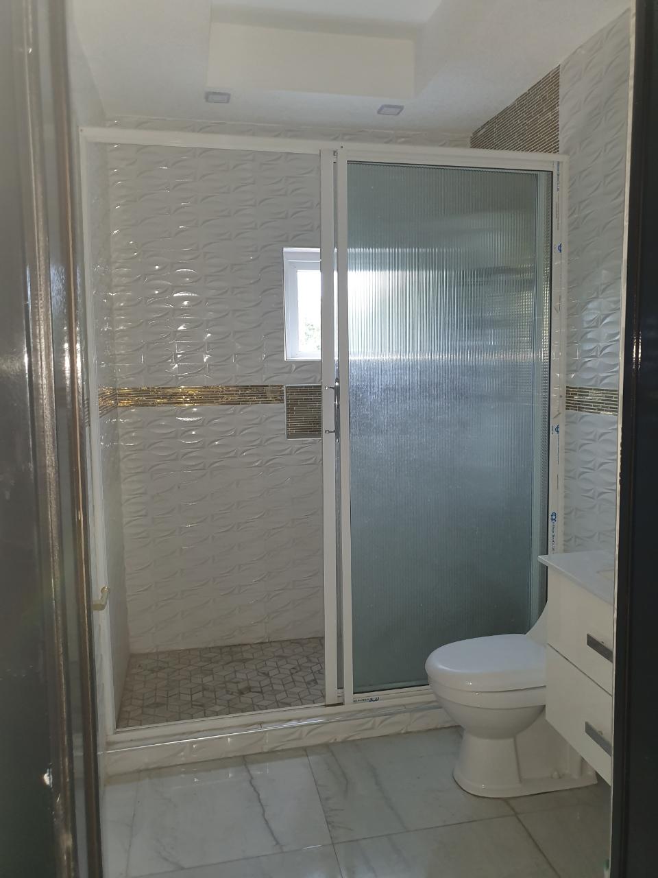 Twenty-Eighth image of 202 Tom Cringle Drive, Planta in Kingston 19, St. Andrew, Jamaica - property is For Sale