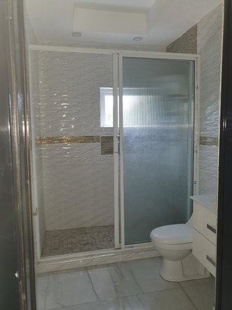 Twenty-Eighth image of 202 Tom Cringle Drive, Planta in Kingston 19, St. Andrew, Jamaica - property is For Sale