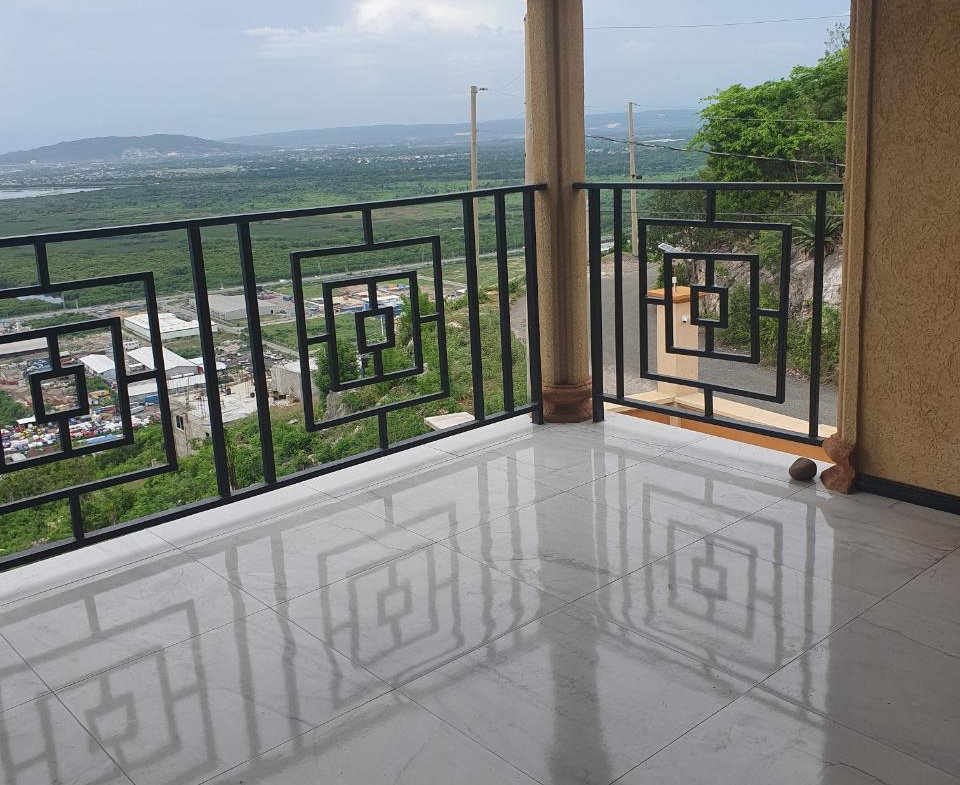 Twenty-Ninth image of 202 Tom Cringle Drive, Planta in Kingston 19, St. Andrew, Jamaica - property is For Sale