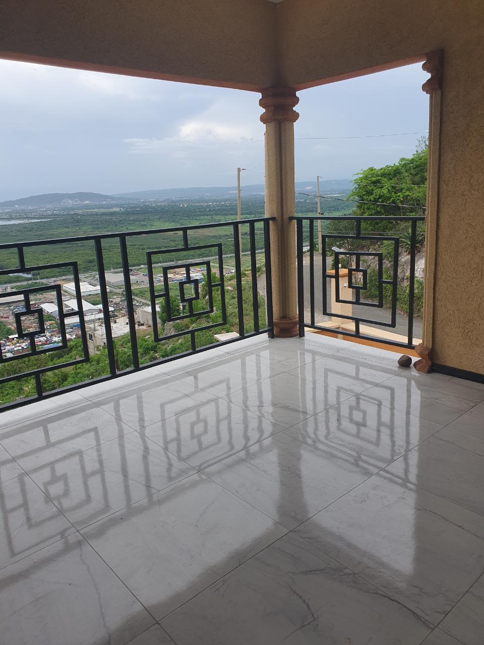 Twenty-Ninth image of 202 Tom Cringle Drive, Planta in Kingston 19, St. Andrew, Jamaica - property is For Sale