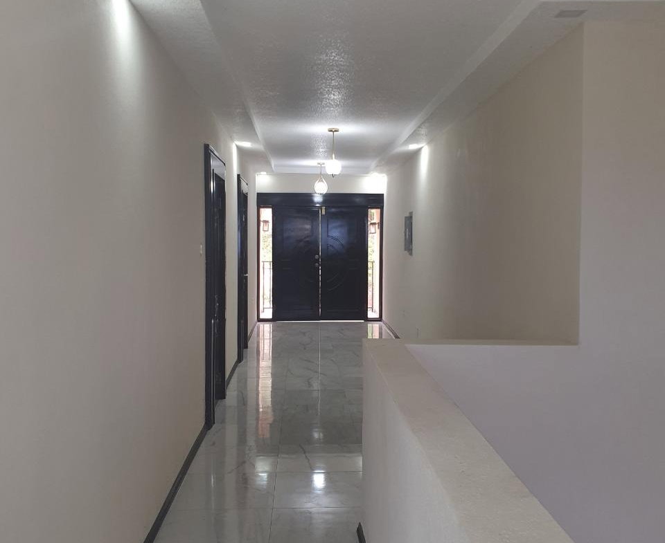 Thirtieth image of 202 Tom Cringle Drive, Planta in Kingston 19, St. Andrew, Jamaica - property is For Sale