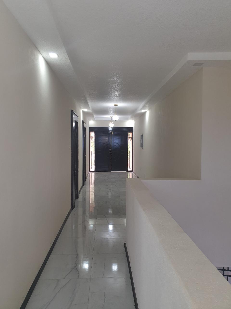 Thirtieth image of 202 Tom Cringle Drive, Planta in Kingston 19, St. Andrew, Jamaica - property is For Sale