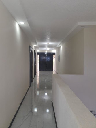 Thirtieth image of 202 Tom Cringle Drive, Planta in Kingston 19, St. Andrew, Jamaica - property is For Sale