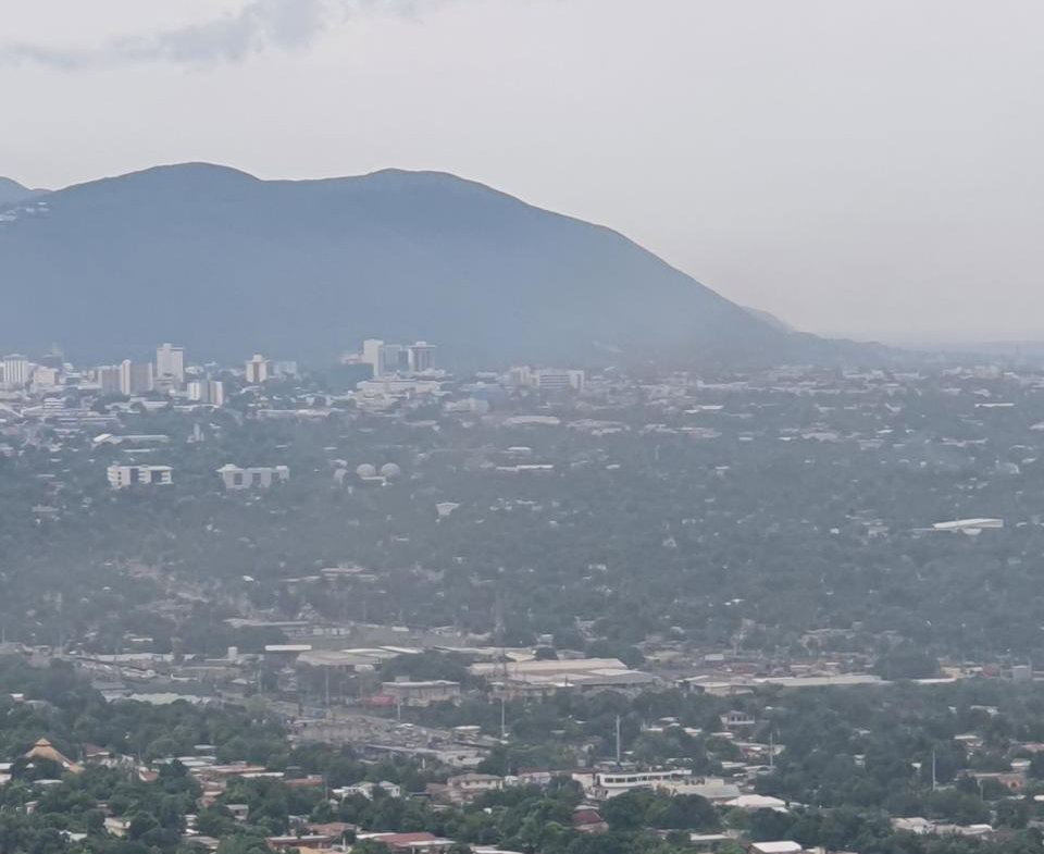 Sixth image of 202 Tom Cringle Drive, Planta in Kingston 19, St. Andrew, Jamaica - property is For Sale