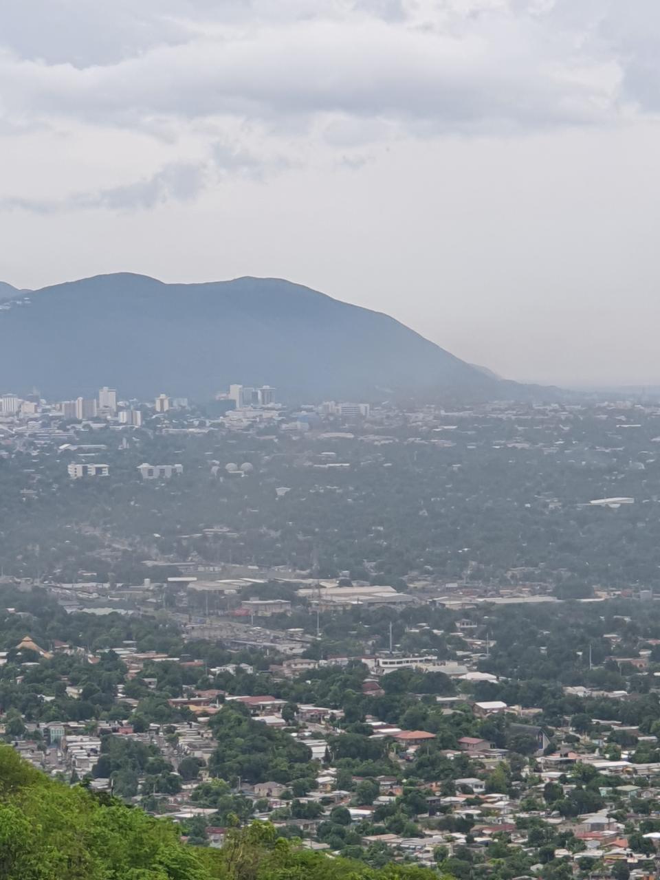 Sixth image of 202 Tom Cringle Drive, Planta in Kingston 19, St. Andrew, Jamaica - property is For Sale