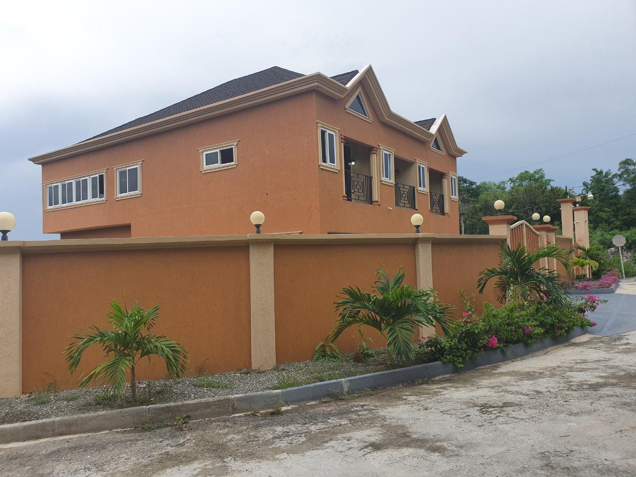 Eighth image of 202 Tom Cringle Drive, Planta in Kingston 19, St. Andrew, Jamaica - property is For Sale
