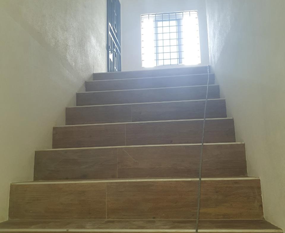 Tenth image of 202 Tom Cringle Drive, Planta in Kingston 19, St. Andrew, Jamaica - property is For Sale