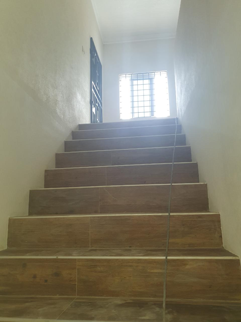 Tenth image of 202 Tom Cringle Drive, Planta in Kingston 19, St. Andrew, Jamaica - property is For Sale