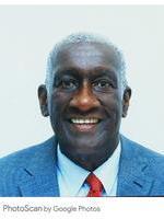 Claude Fletcher