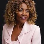 Claudette Taylor