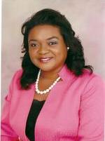 Claudia Davis