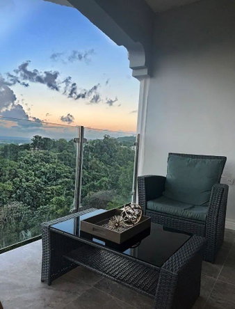Second image of Lot 120 Clementina Drive in Priory, St. Ann, Jamaica - property is For Rent