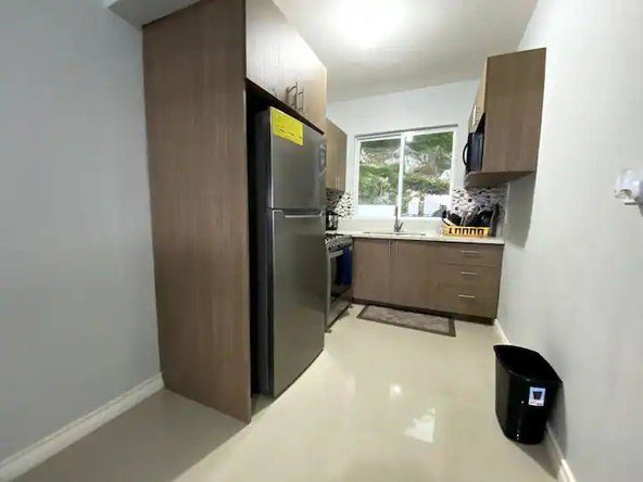 Twelfth image of Lot 120 Clementina Drive in Priory, St. Ann, Jamaica - property is For Rent