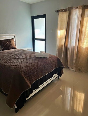 Third image of Lot 120 Clementina Drive in Priory, St. Ann, Jamaica - property is For Rent