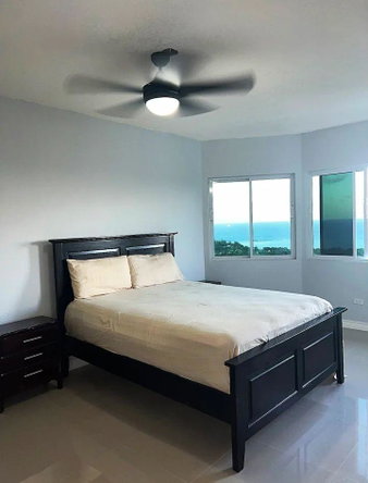 Sixth image of Lot 120 Clementina Drive in Priory, St. Ann, Jamaica - property is For Rent