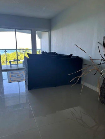 Eighth image of Lot 120 Clementina Drive in Priory, St. Ann, Jamaica - property is For Rent