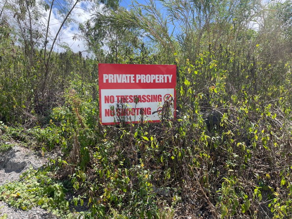 Eleventh image of Albion Heights in Spring Garden, St. Thomas, Jamaica - property is For Sale