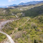 First image of Albion Heights in Spring Garden, St. Thomas, Jamaica - property is For Sale