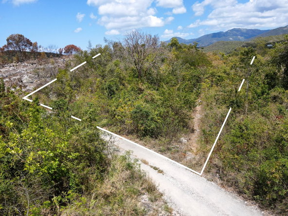 Fifth image of Albion Heights in Spring Garden, St. Thomas, Jamaica - property is For Sale