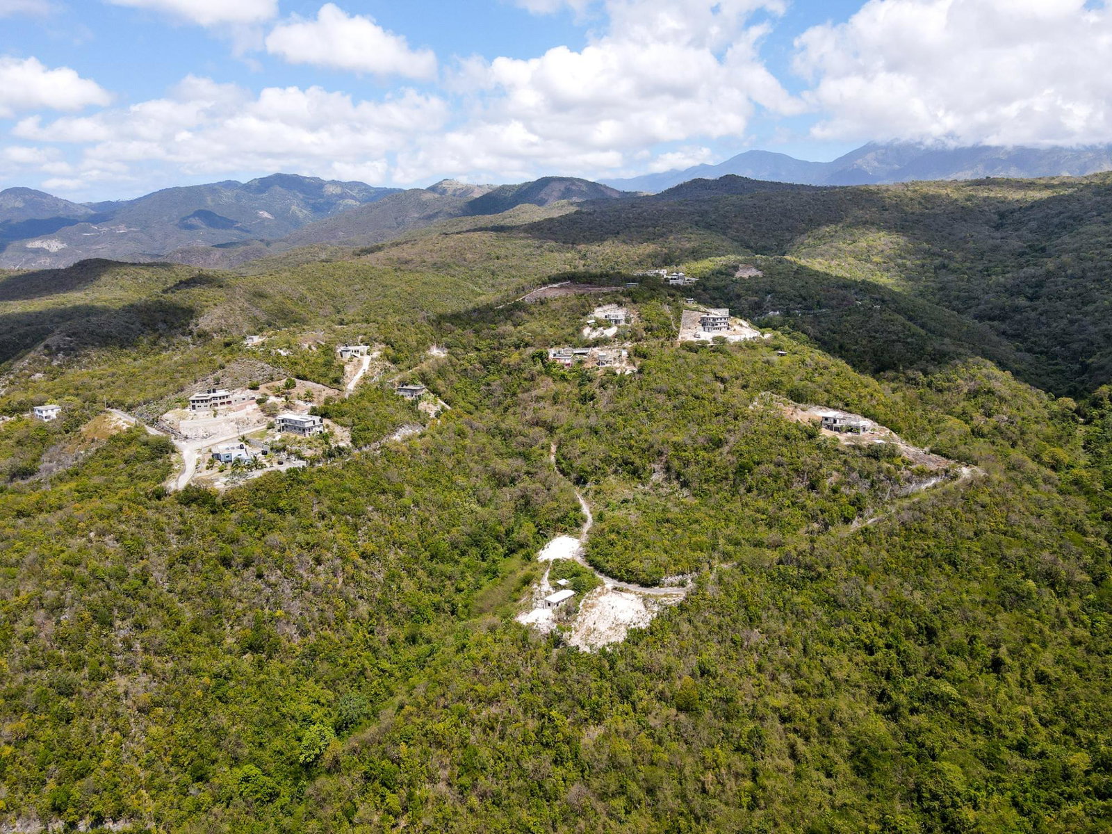 Sixth image of Albion Heights in Spring Garden, St. Thomas, Jamaica - property is For Sale