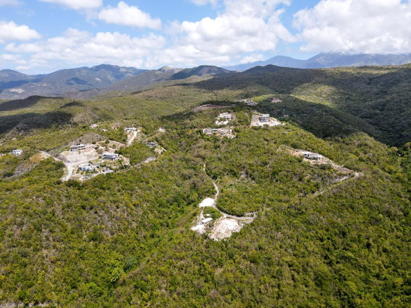 Sixth image of Albion Heights in Spring Garden, St. Thomas, Jamaica - property is For Sale