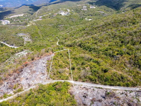 Tenth image of Albion Heights in Spring Garden, St. Thomas, Jamaica - property is For Sale