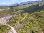 First image of Albion Heights in Spring Garden, St. Thomas, Jamaica - property is For Sale