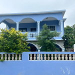 First image of 76 Seawind Avenue in HELLSHIRE HILLS, St. Catherine, Jamaica - property is For Rent