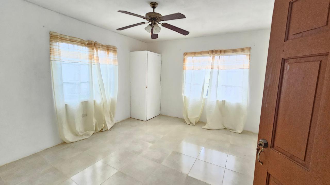 Seventh image of 76 Seawind Avenue in HELLSHIRE HILLS, St. Catherine, Jamaica - property is For Rent