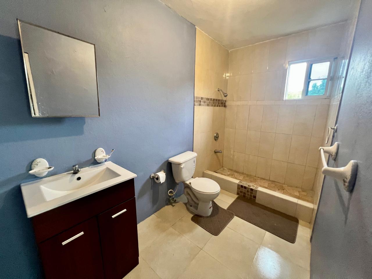 Eighth image of 76 Seawind Avenue in HELLSHIRE HILLS, St. Catherine, Jamaica - property is For Rent