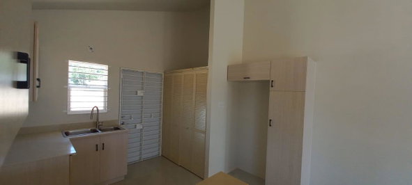 Eleventh image of 147- Camelot Village in Discovery Bay, St. Ann, Jamaica - property is For Rent