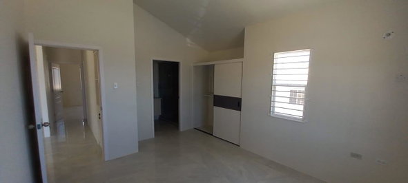 Sixteenth image of 147- Camelot Village in Discovery Bay, St. Ann, Jamaica - property is For Rent